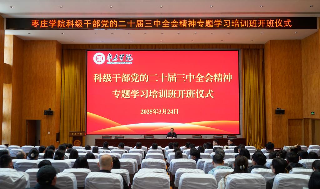 亚洲国产综合精品中文一区二区