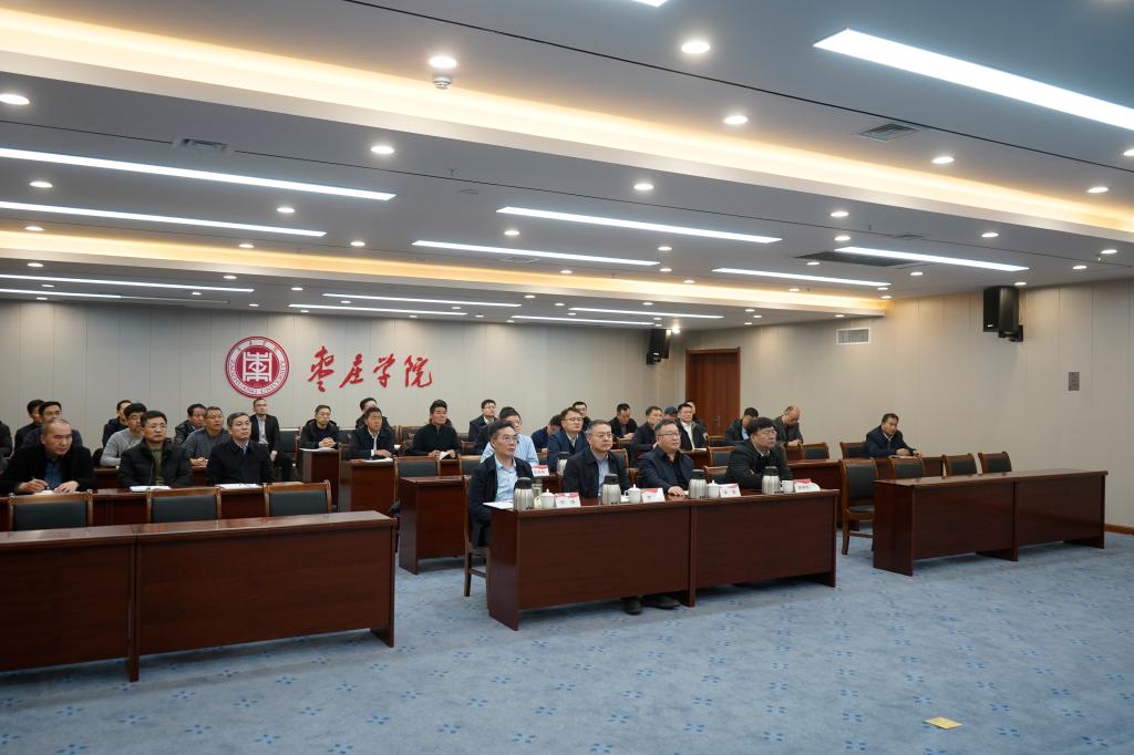 亚洲国产综合精品中文一区二区