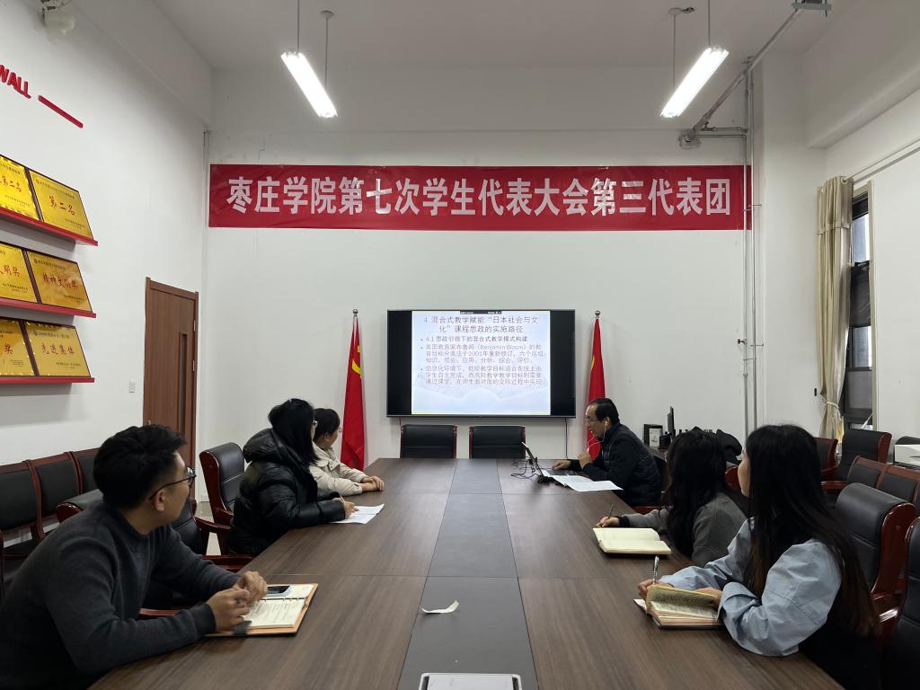 亚洲国产综合精品中文一区二区