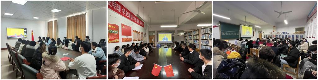 亚洲国产综合精品中文一区二区