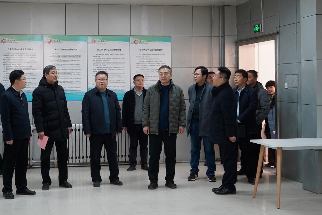 亚洲国产综合精品中文一区二区