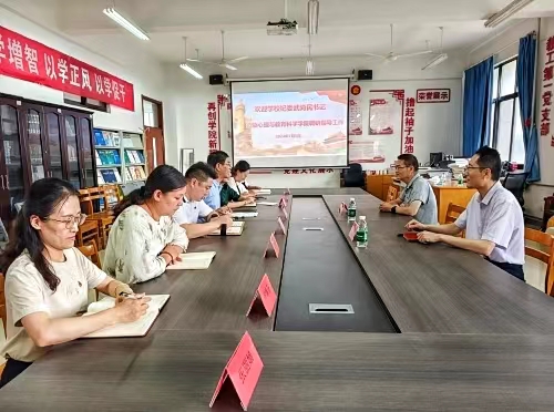 亚洲国产综合精品中文一区二区