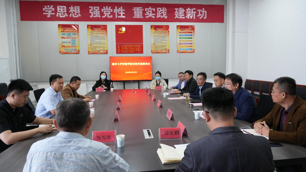亚洲国产综合精品中文一区二区