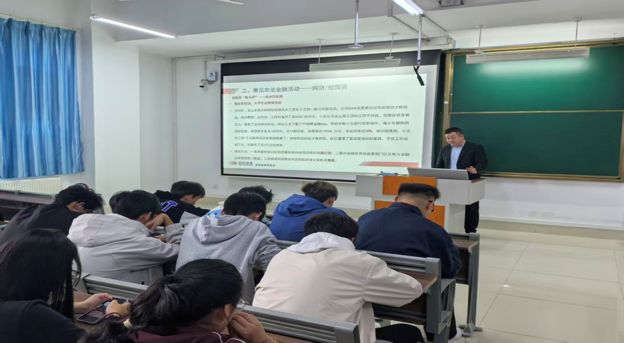 亚洲国产综合精品中文一区二区