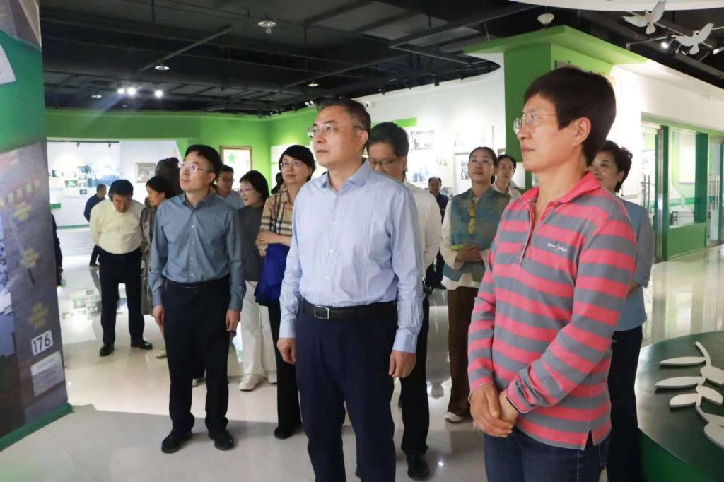 亚洲国产综合精品中文一区二区