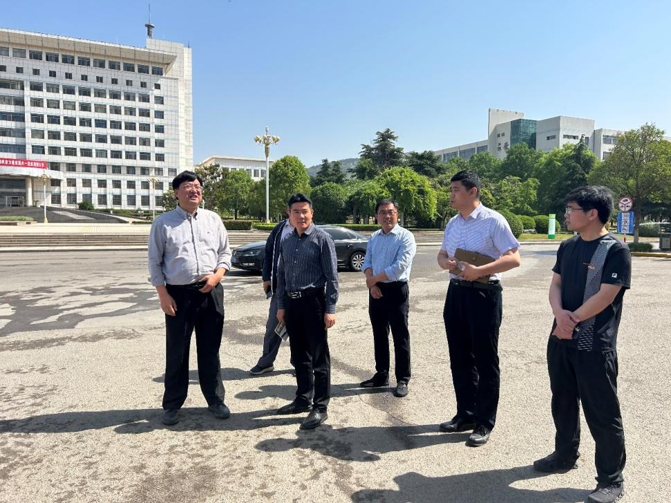 亚洲国产综合精品中文一区二区