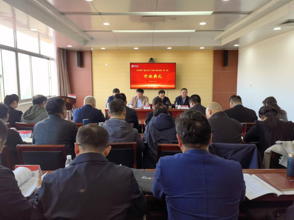 亚洲国产综合精品中文一区二区