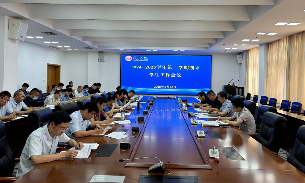 亚洲国产综合精品中文一区二区