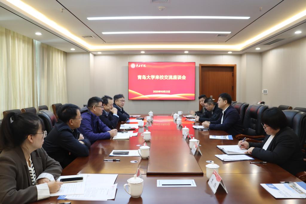 亚洲国产综合精品中文一区二区