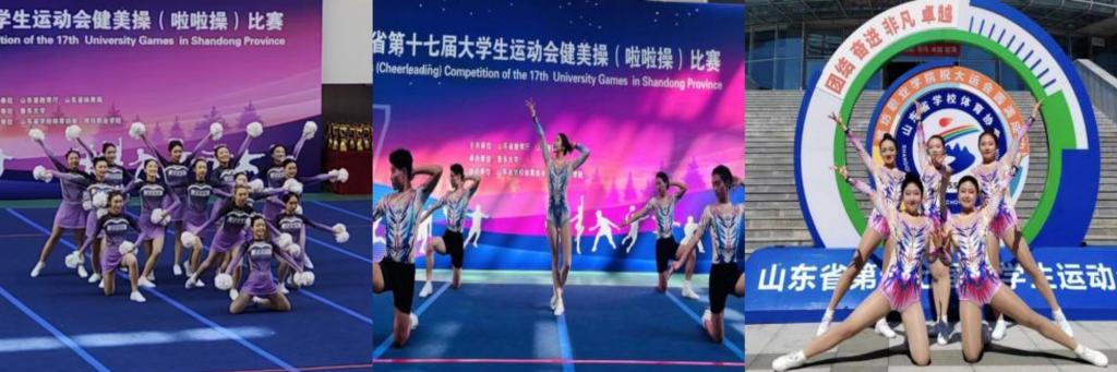 微信图片_20241009100321.jpg