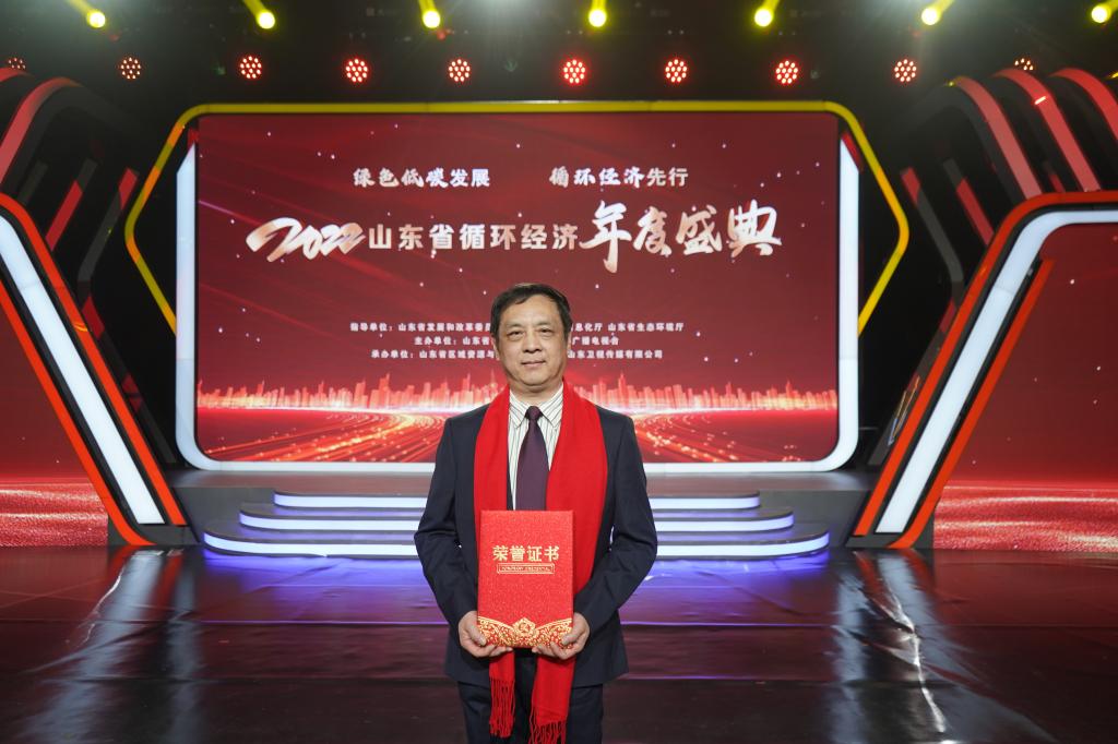 亚洲国产综合精品中文一区二区
