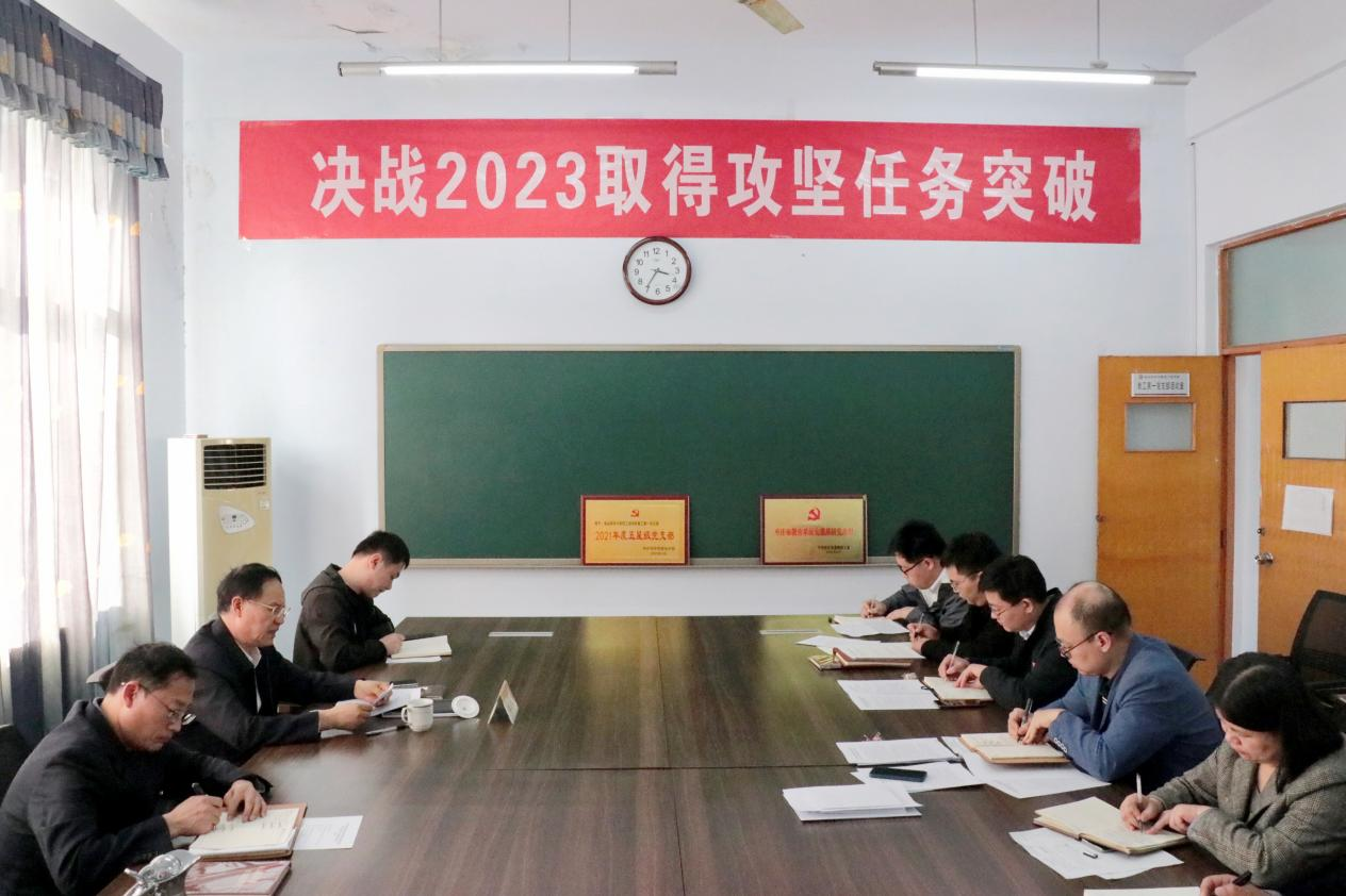 亚洲国产综合精品中文一区二区