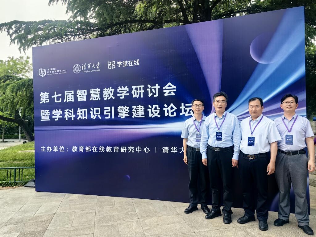 亚洲国产综合精品中文一区二区
