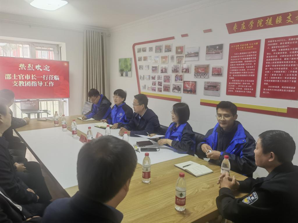亚洲国产综合精品中文一区二区