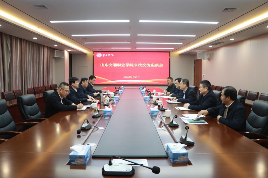 亚洲国产综合精品中文一区二区