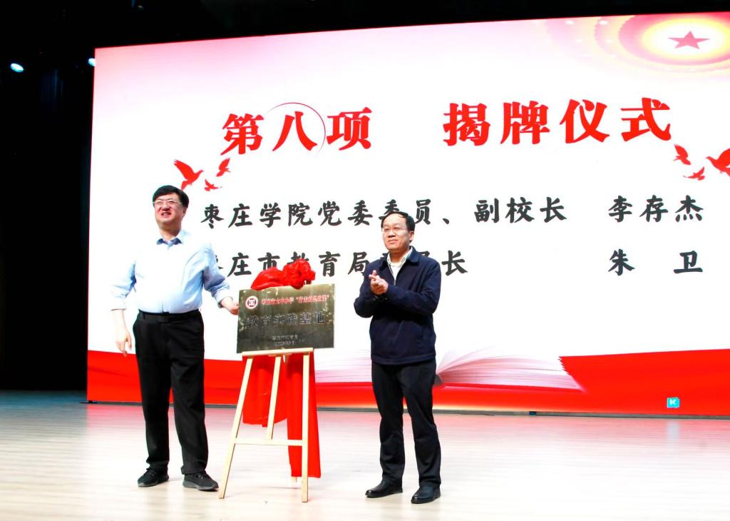 亚洲国产综合精品中文一区二区