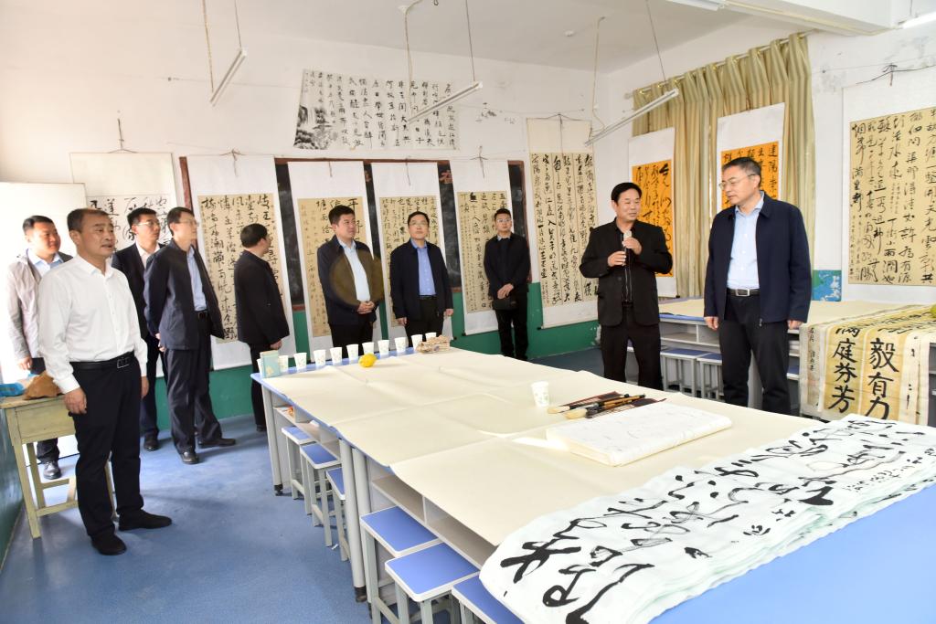 亚洲国产综合精品中文一区二区