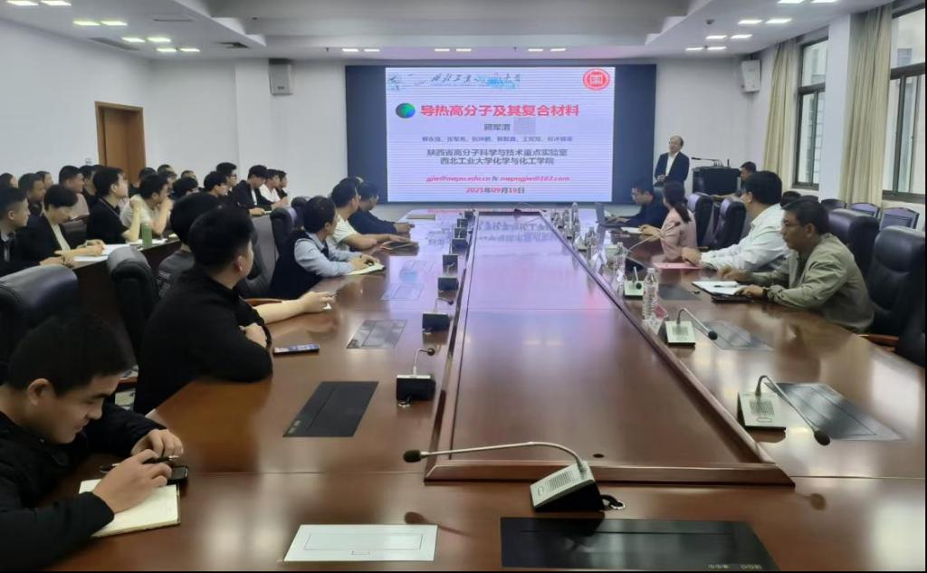 亚洲国产综合精品中文一区二区