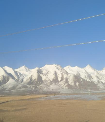 image2.jpeg