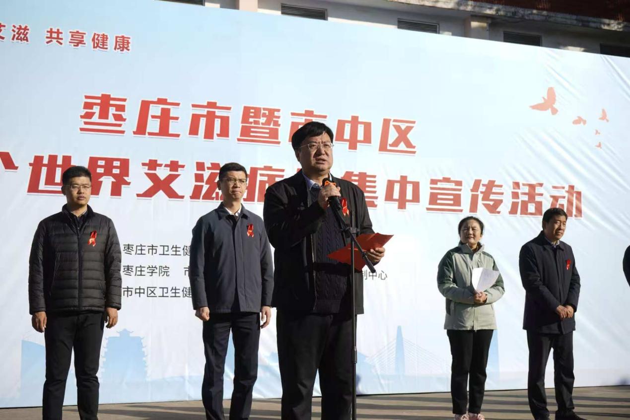 亚洲国产综合精品中文一区二区