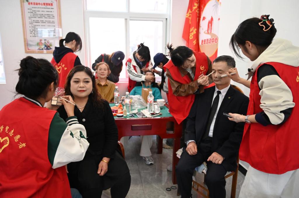 图片1.png