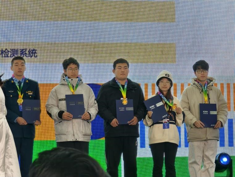 图片3.jpg