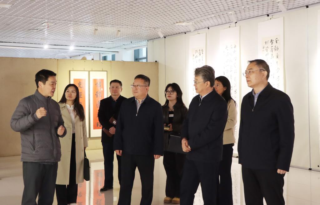 20250329喀什大学来访4.jpg