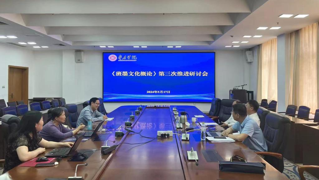 亚洲国产综合精品中文一区二区
