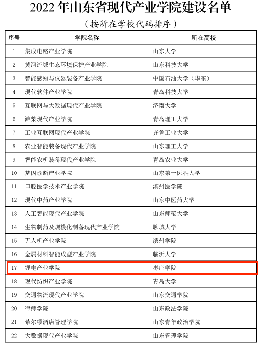 亚洲国产综合精品中文一区二区