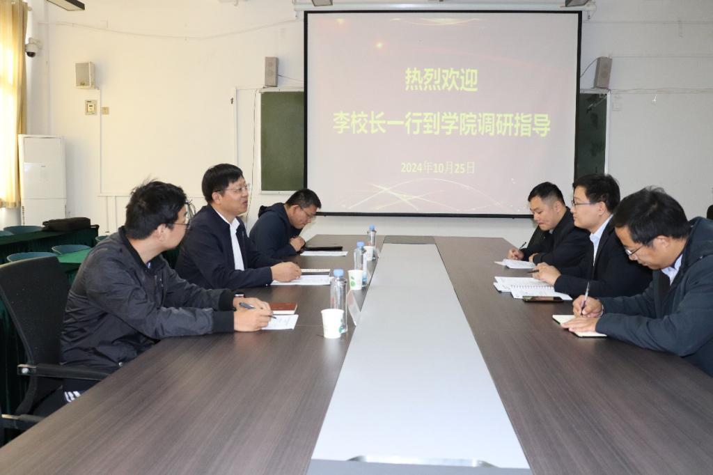 亚洲国产综合精品中文一区二区