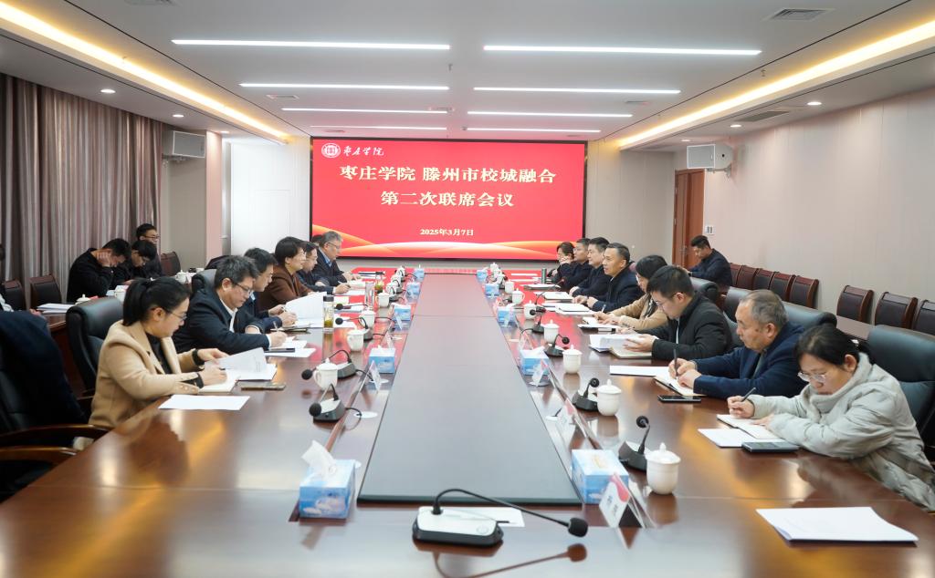 亚洲国产综合精品中文一区二区