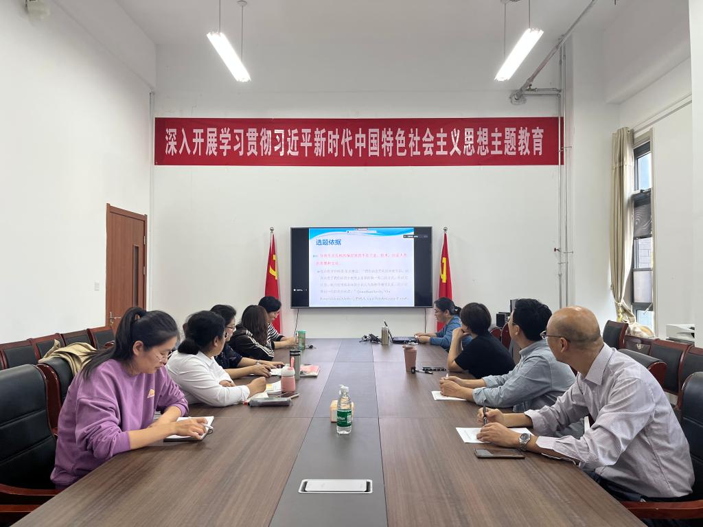 亚洲国产综合精品中文一区二区