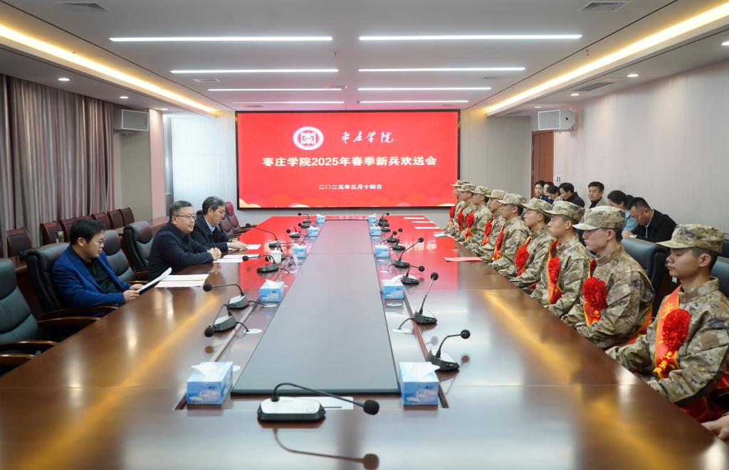 亚洲国产综合精品中文一区二区