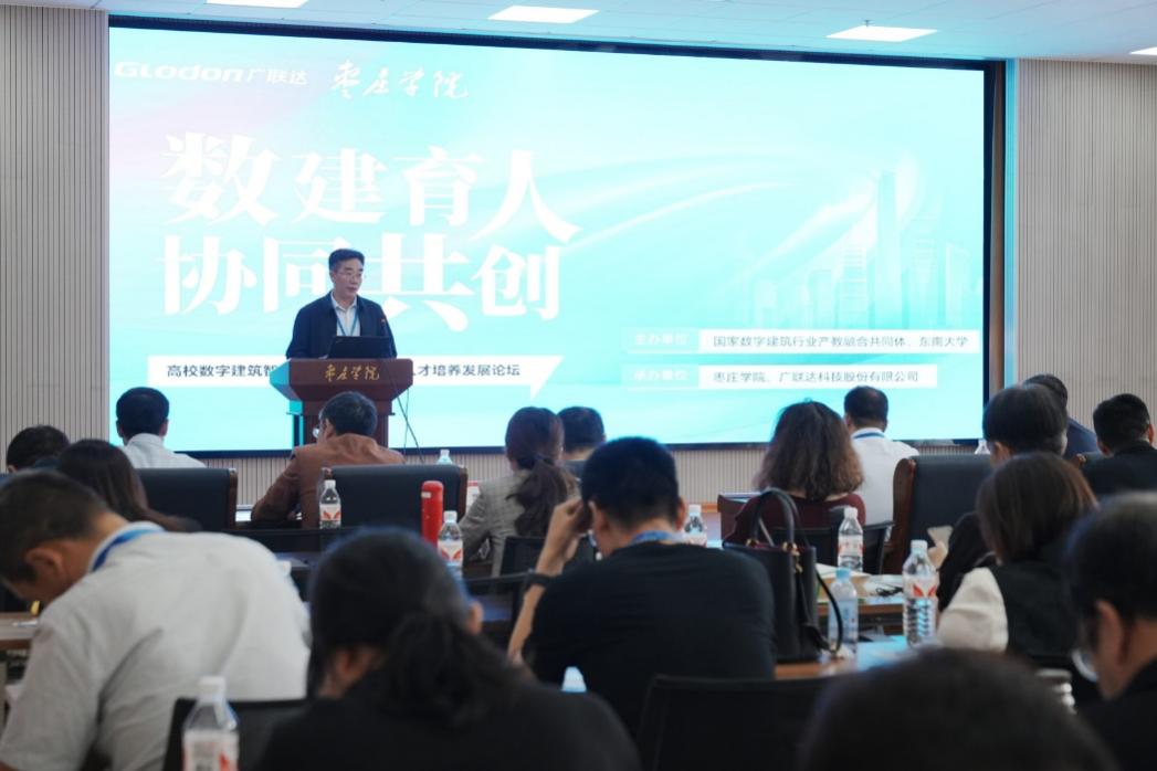 亚洲国产综合精品中文一区二区