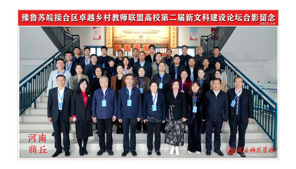 亚洲国产综合精品中文一区二区