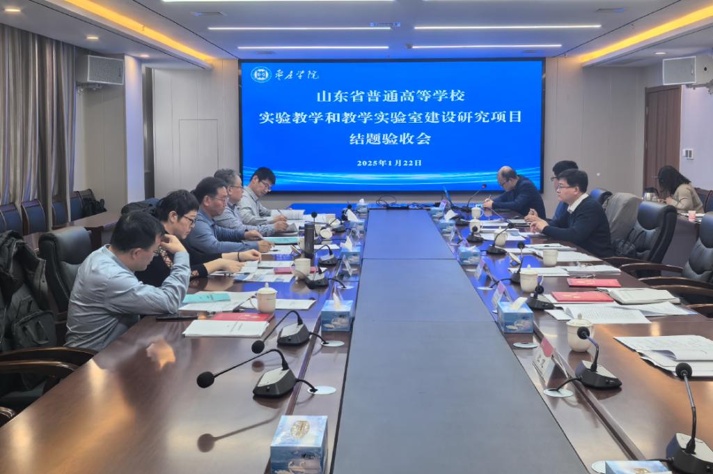 亚洲国产综合精品中文一区二区