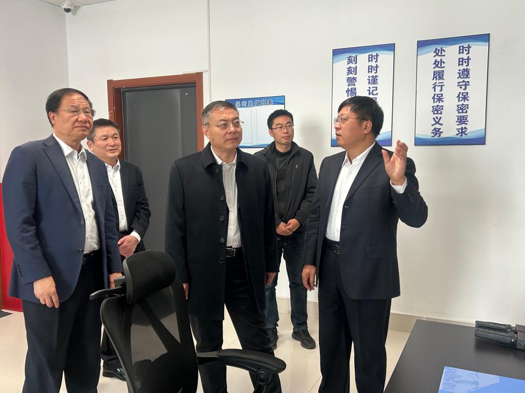 亚洲国产综合精品中文一区二区