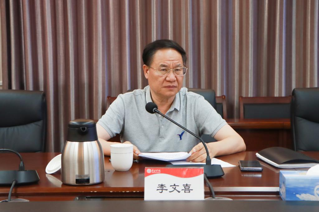 20240724我校召开西施自慰 喷水好爽改革特色化项目推进会 (2).jpg