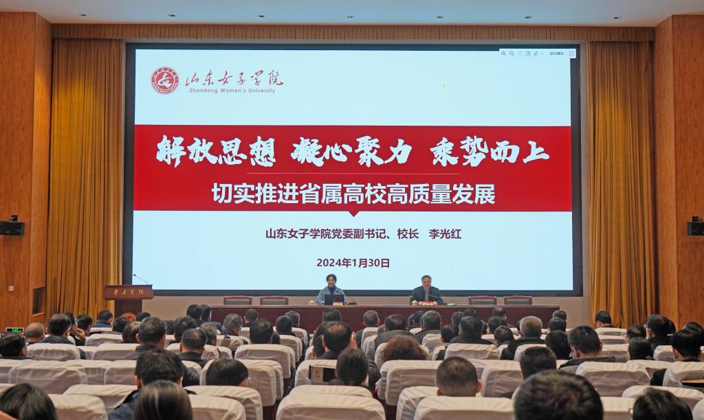 亚洲国产综合精品中文一区二区