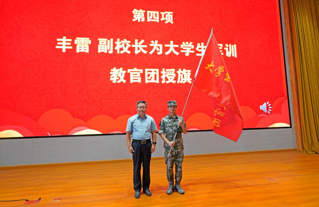 亚洲国产综合精品中文一区二区