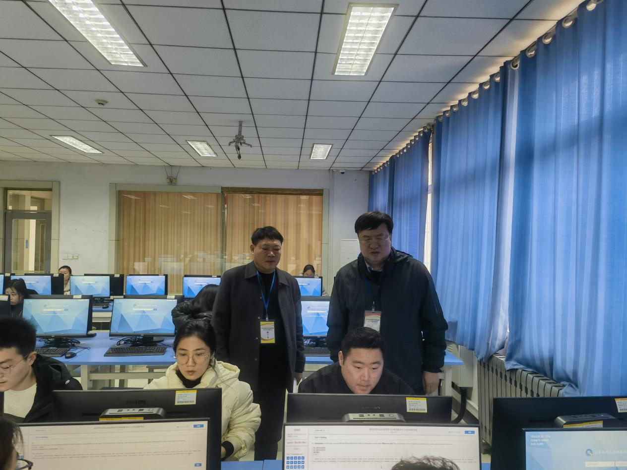 亚洲国产综合精品中文一区二区