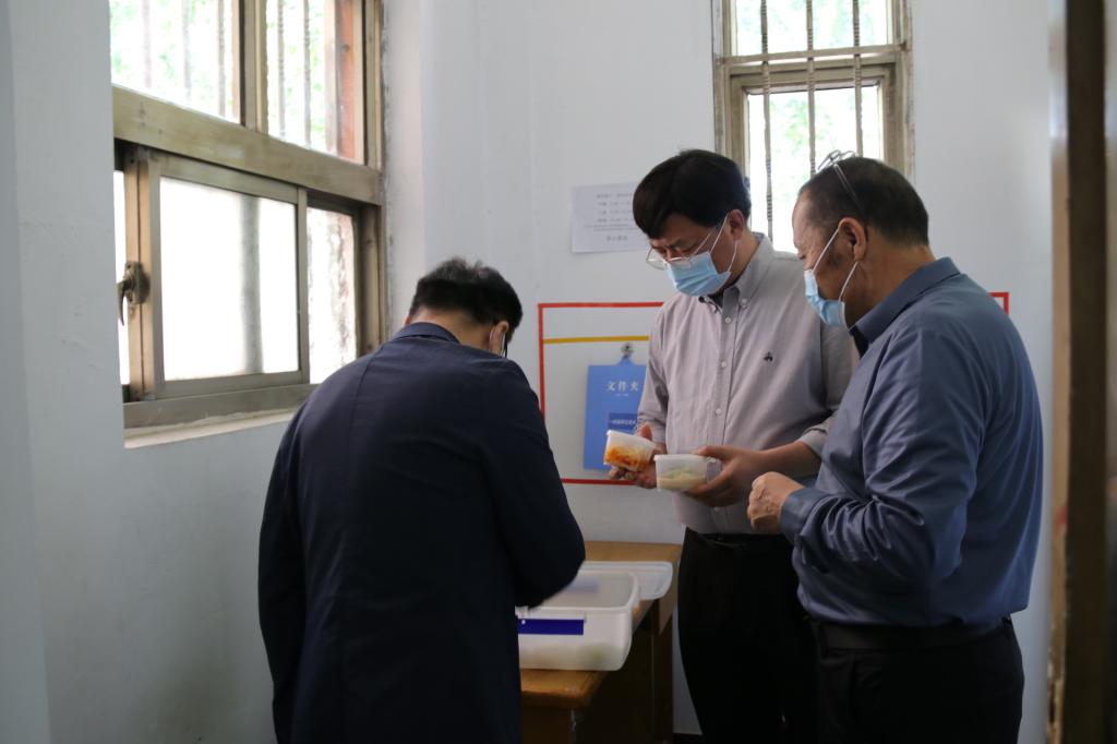 亚洲国产综合精品中文一区二区