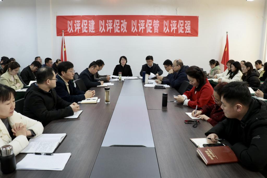 亚洲国产综合精品中文一区二区