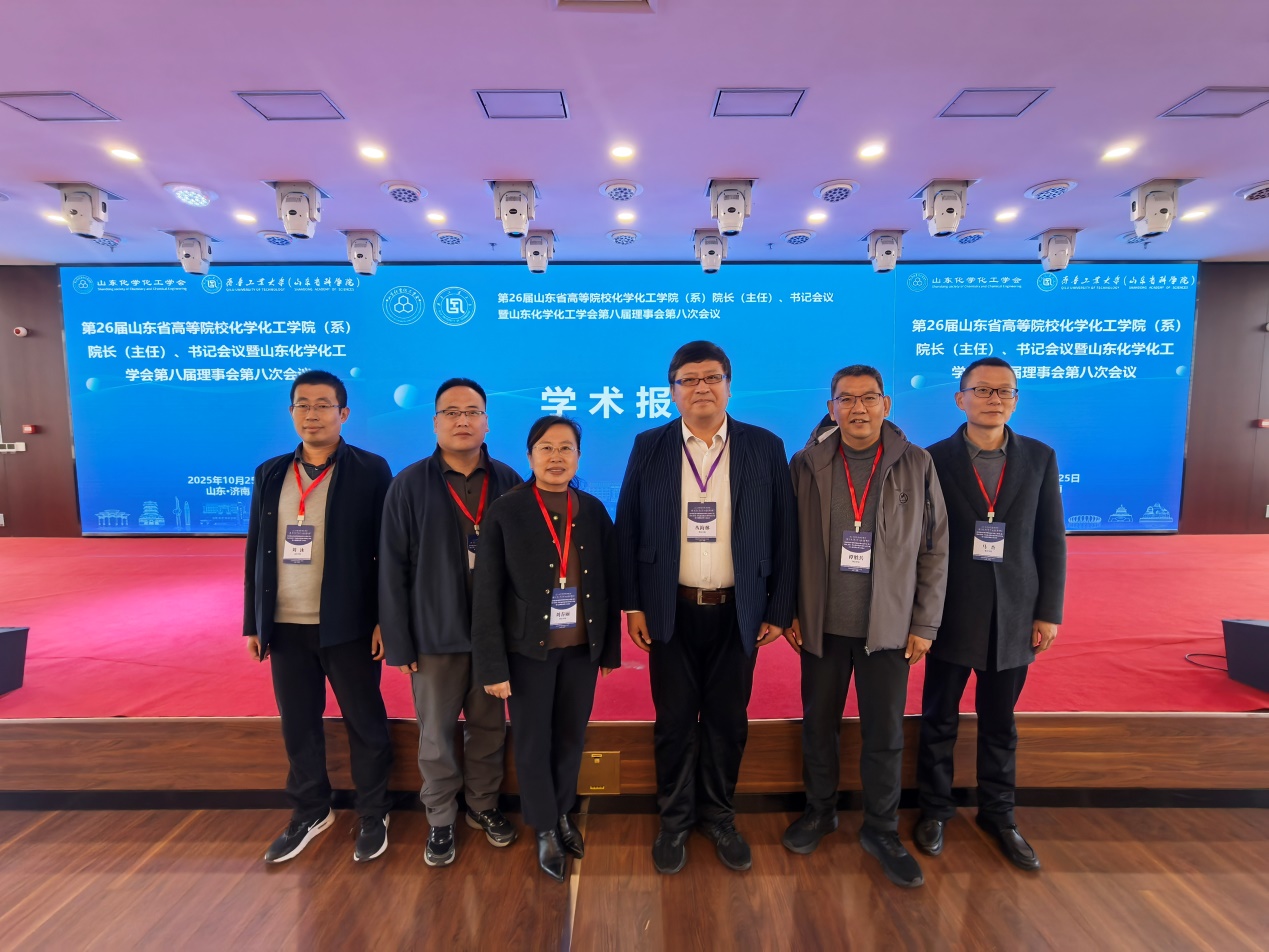 亚洲国产综合精品中文一区二区