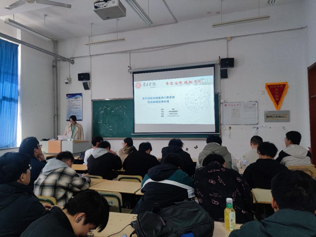 亚洲国产综合精品中文一区二区