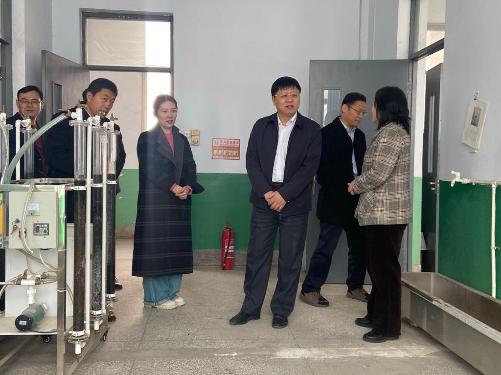 亚洲国产综合精品中文一区二区
