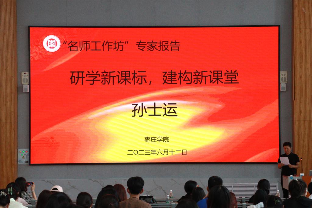亚洲国产综合精品中文一区二区
