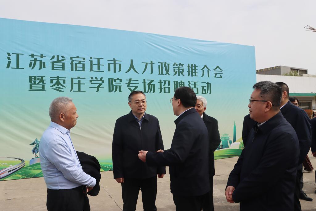 亚洲国产综合精品中文一区二区