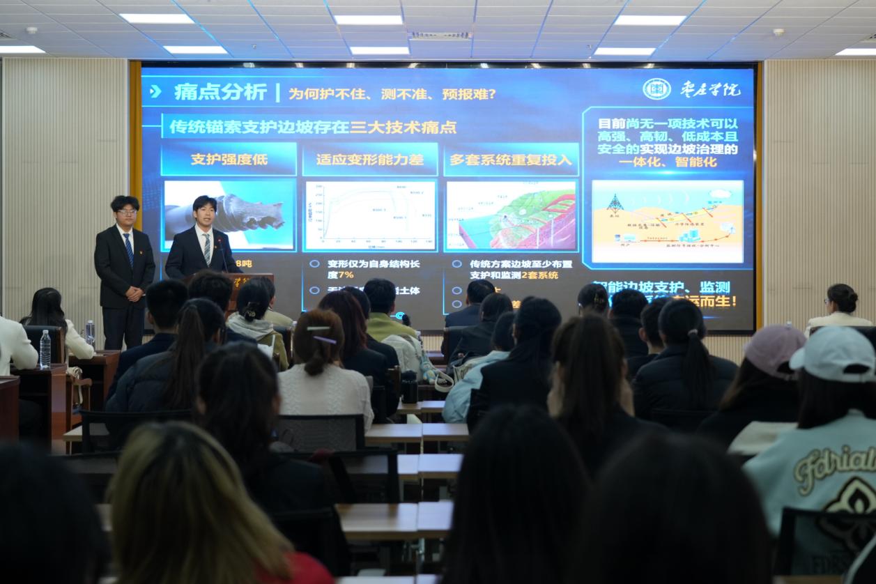 亚洲国产综合精品中文一区二区
