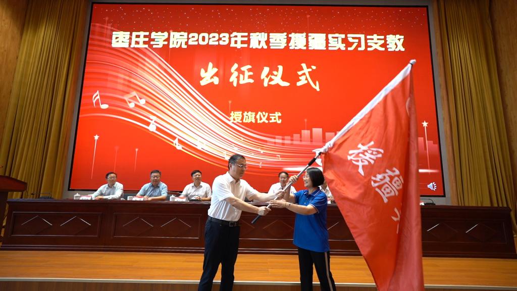 亚洲国产综合精品中文一区二区